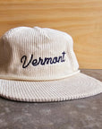 The Wilson - Rope Dad Hat - Philipsburg