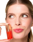 Cherry Cushion Kiss - pH Tinted Lip Oil