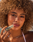 Lip Balm, Sweet Mint