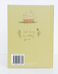 Peter Pan |Barrie | Collector's Edition | Hardcover