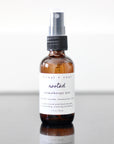 Rooted Aromatherapy Mist