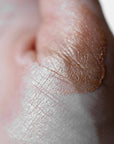 Highlight Stick