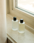 Honey + Vanilla all-natural Ritual Spray | MOONSTRUCK