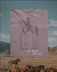 High Horse MT T-Shirt