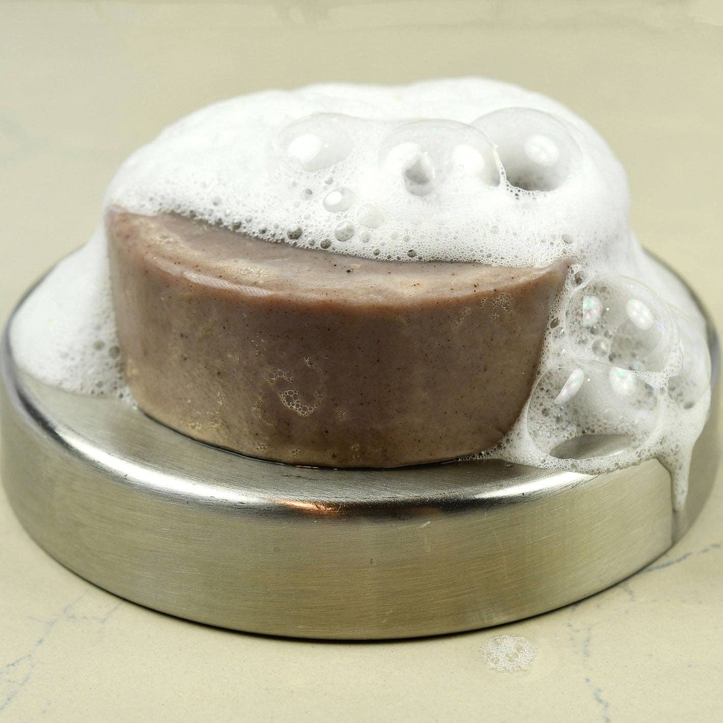 Sasquatch Soap®