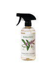 Stainless Steel Cleaner Peppermint