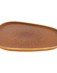 Tumble Plate 7 inch