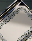 Hydrangea Note Writing Set
