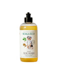 Sweet Marjoram & Rosalina Dog Wash