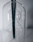 ROOM REED DIFFUSER - BUBBLE