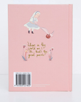 Alice in Wonderland | Collector's Edition | Hardcover Book