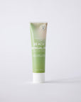 Beach Bungalow Sea Whip Lotion