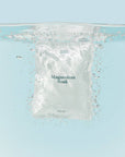 Magnesium Bath Soak – Single Soak (3oz)