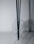 ROOM REED DIFFUSER - BUBBLE