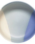 Alchemy Hydra Medium Bowl 6 inch