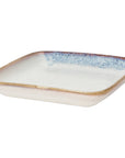 Opus Dish - Pearl