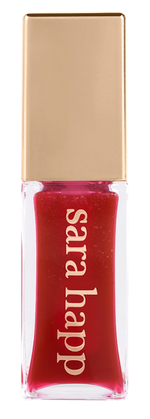 Berry Cushion Kiss - pH Tinted Lip Oil
