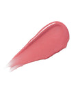 The Pink Slip - Hydrating Lip Gloss