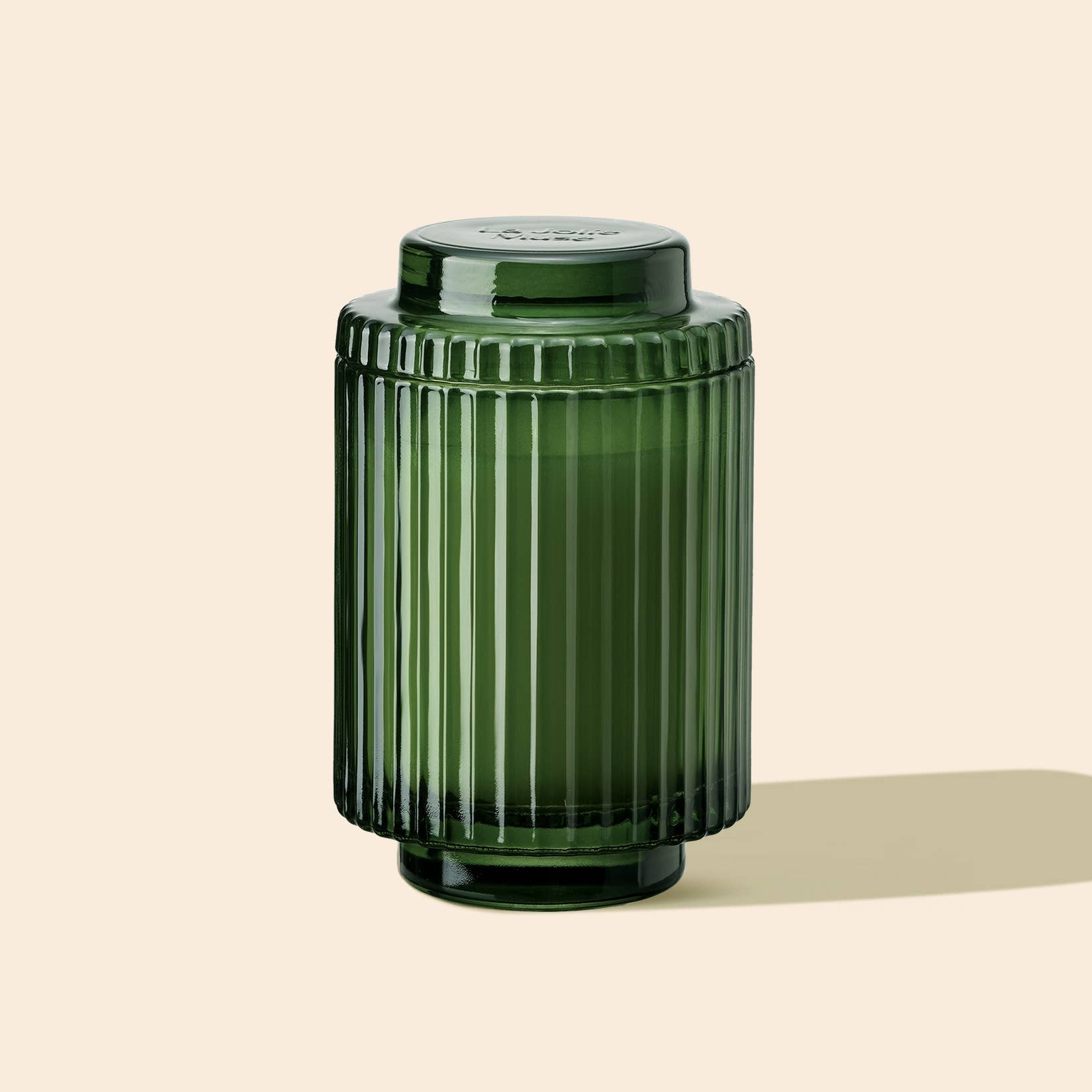 Pomegranate &amp; Pine 11oz Candle