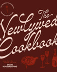 The Newlywed Cookbook