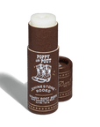 Lip Balm, Rhinestone Rodeo, Rowdy Rootbeer