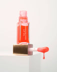 Cherry Cushion Kiss - pH Tinted Lip Oil