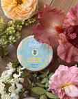 Goat’s Milk Soap Bar
