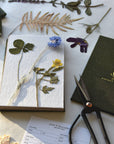 Field Flower Press