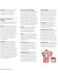 The Newlywed Cookbook