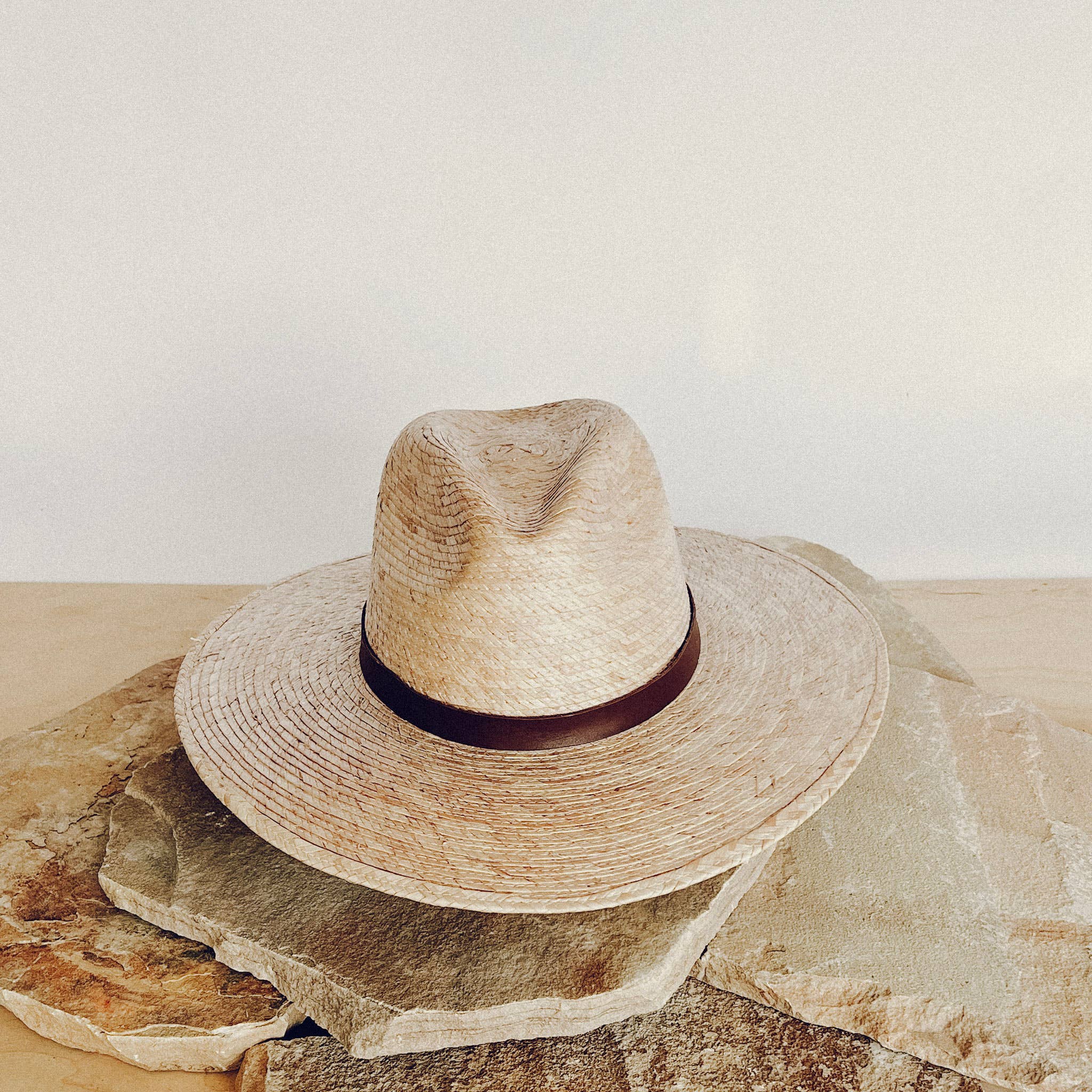 San Cristobal straw hats for womens beachwear, straw fedora