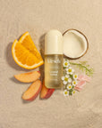 Coastal Sorbet Hair Perfume
