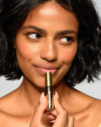 The Glow Balm - Melting Lip Butter