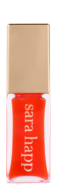 Cherry Cushion Kiss - pH Tinted Lip Oil