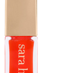 Cherry Cushion Kiss - pH Tinted Lip Oil
