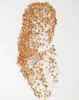 Gold Biodegradable Glitter