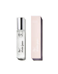 Dylan Perfume Oil