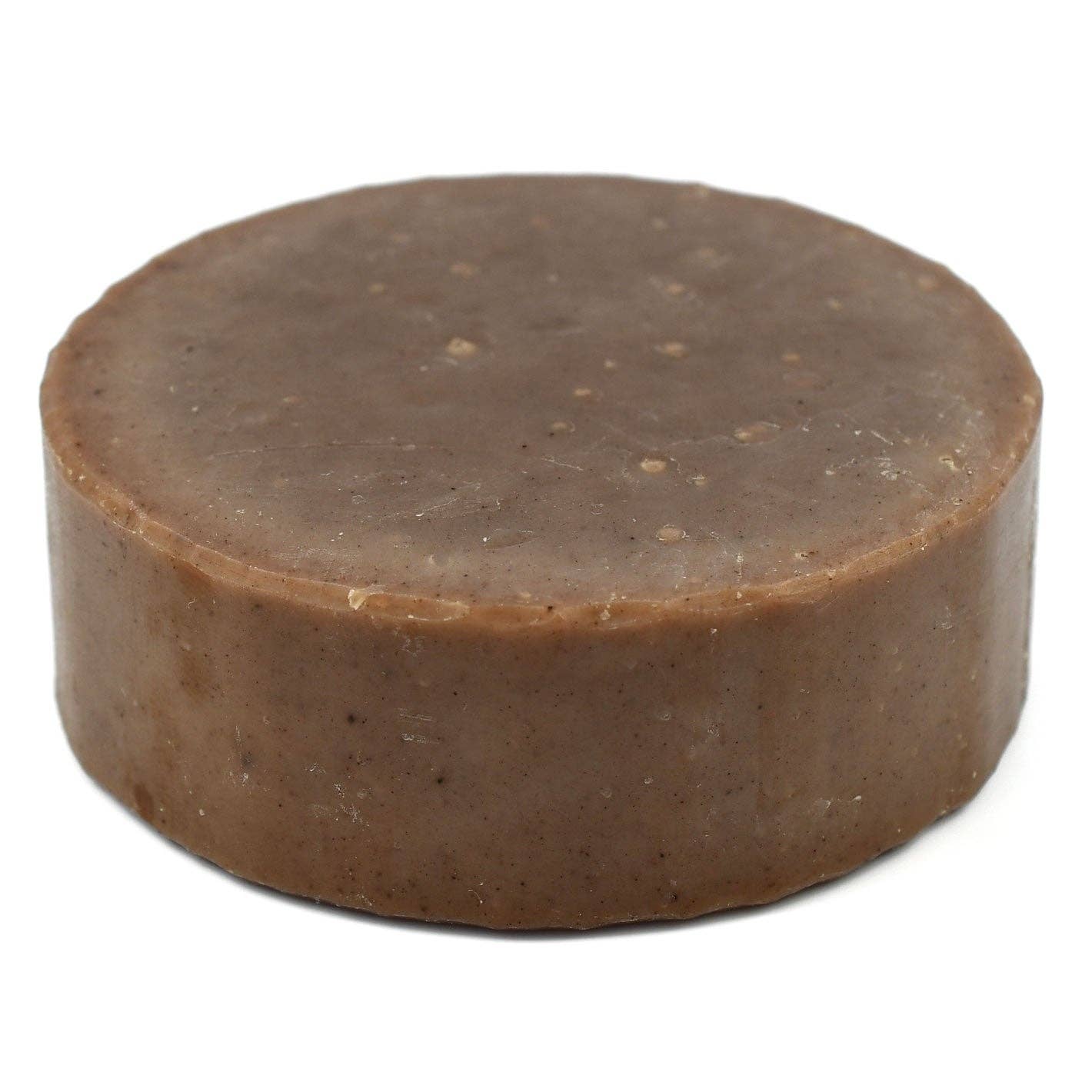 Sasquatch Soap®