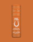 Lip Balm, Rhinestone Rodeo, Lucky Licorice