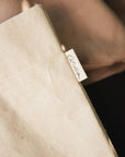 PET DOGS. SHOP LOCAL. REPEAT. Canvas Tote Bag