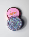 Lavender Biodegradable Glitter
