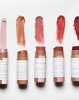 Highlight Stick