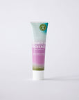 Summer in Provence Sea Whip Lotion