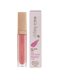 The Pink Slip - Hydrating Lip Gloss