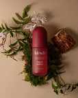 Oak & Amber Hair Perfume
