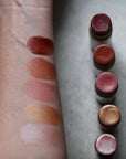 Highlight Stick