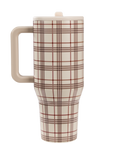 Blair HydroJug 32 oz Traveler Tumbler
