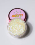 Pearl Biodegradable Glitter