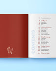 The Newlywed Cookbook