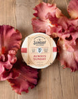 Goat’s Milk Soap Bar
