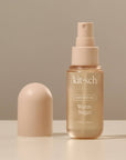Pistachio Latte Hair Perfume